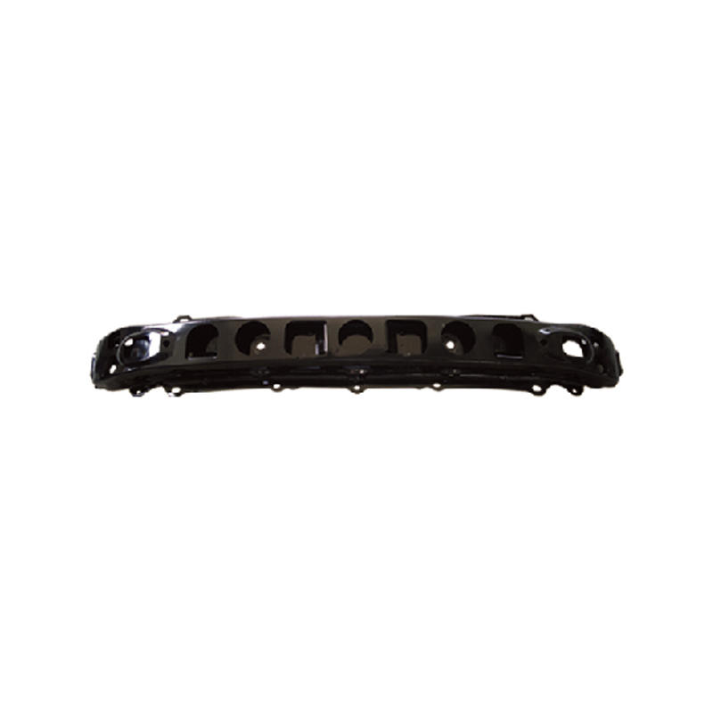 REFUERZO DE REPUESTO PARA PARACHOQUES DELANTERO, PARA TOYOTA YARIS SENDAN (4D), 52021-0D100