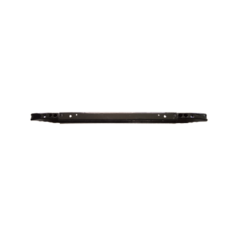 REFUERZO DE REPUESTO PARA PARACHOQUES TRASERO, PARA TOYOTA YARIS SEDAN, 52023-0D040