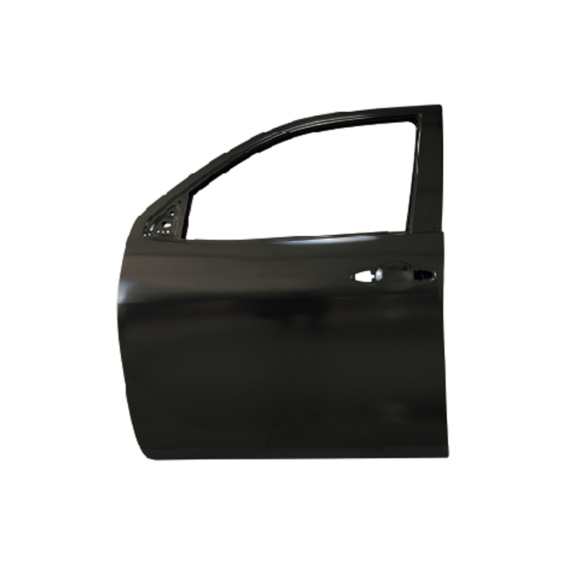 PUERTA DELANTERA DE REPUESTO LH, PARA TOYOTA JINBEI HIACE H2