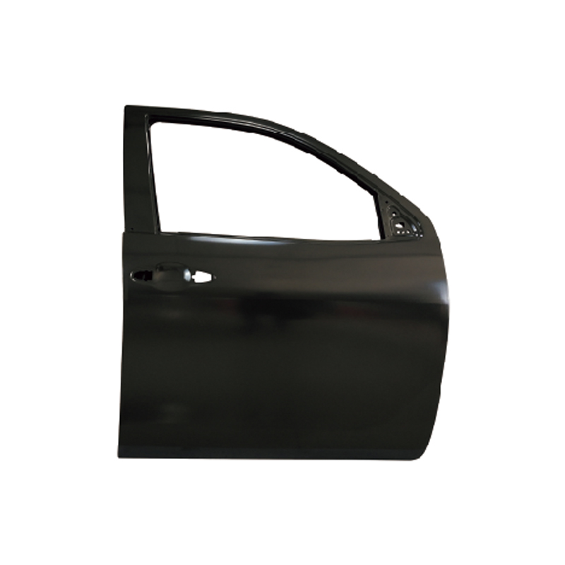 PUERTA DE ENTRADA DE REPUESTO RH, PARA TOYOTA JINBEI HIACE H2