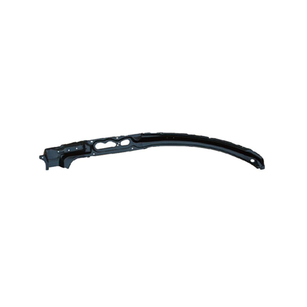 POSTE DE PUERTA TRASERA DE REPUESTO LH, PARA TOYOTA JINBEI HIACE H2