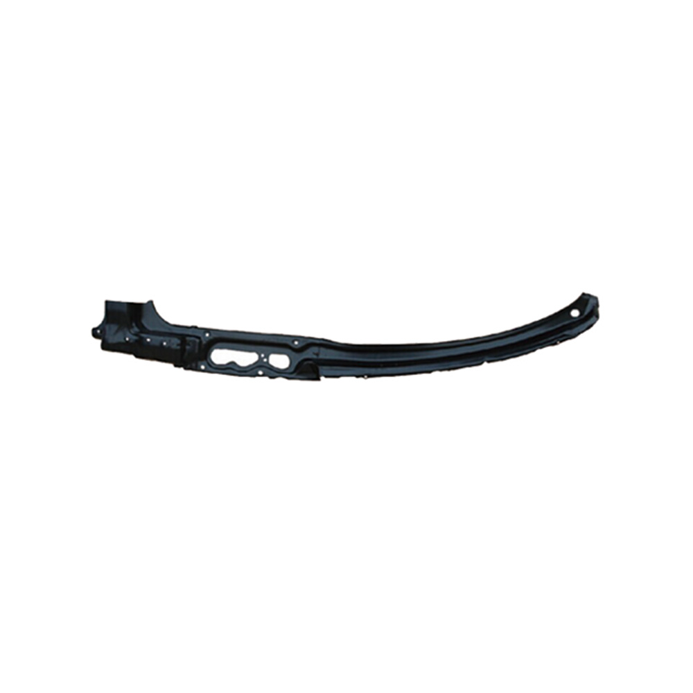 POSTE DE PUERTA TRASERA DE REPUESTO RH, PARA TOYOTA JINBEI HIACE H2