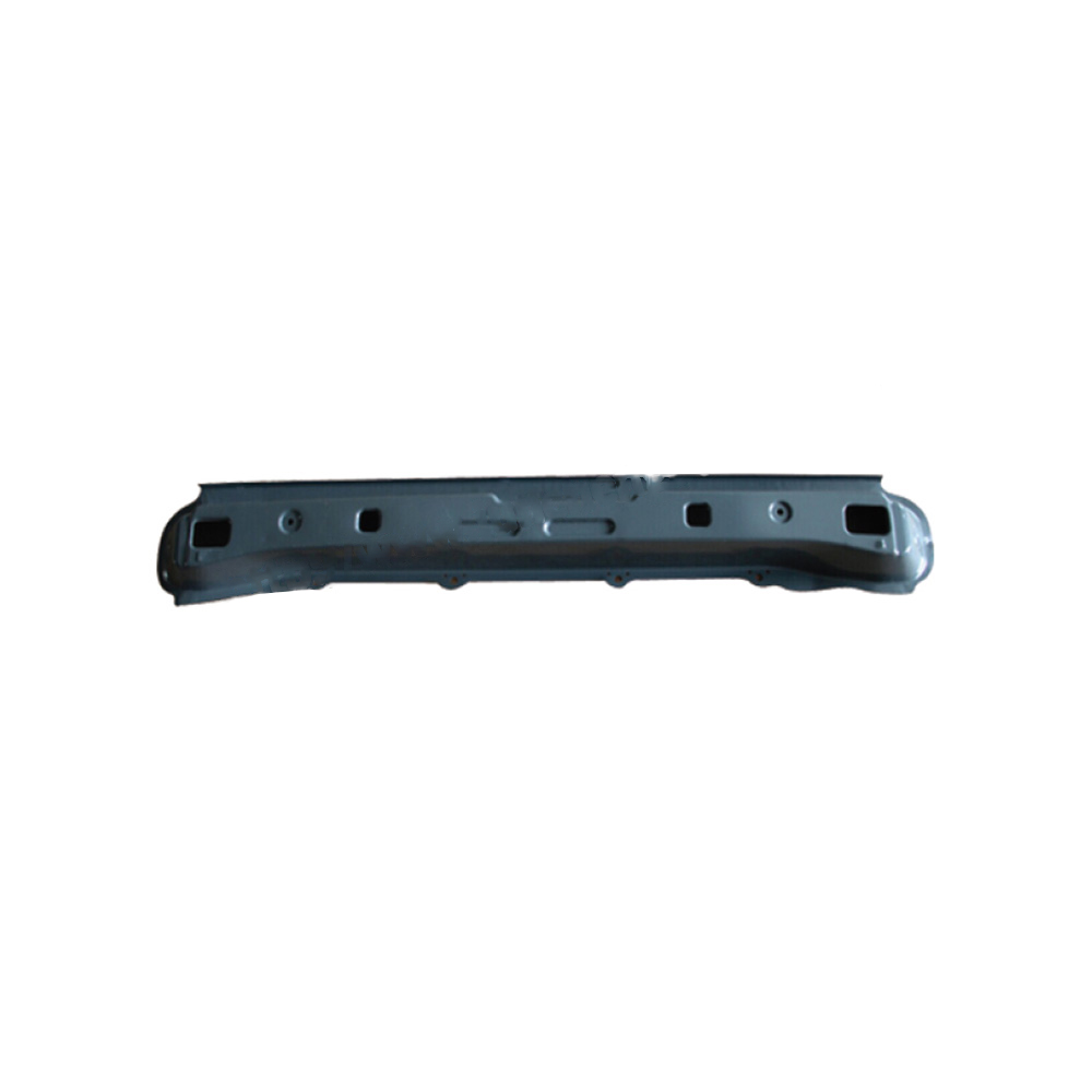 SOPORTE DE PARACHOQUES TRASERO DE REPUESTO PARA TOYOTA JINBEI HIACE H2