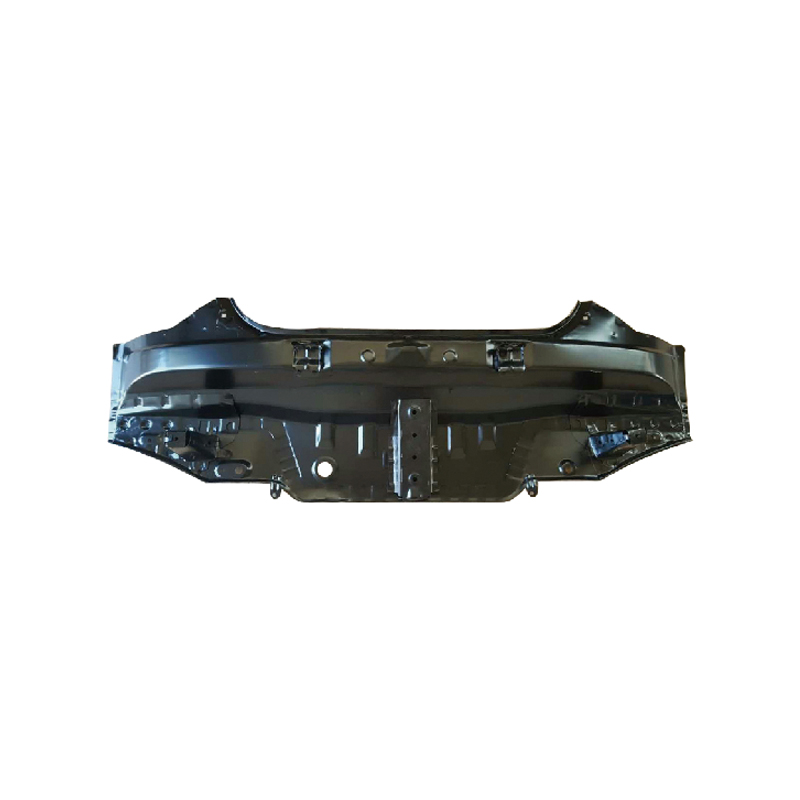 PANEL TRASERO DE REPUESTO, 2014, PARA TOYOTA VIOS
