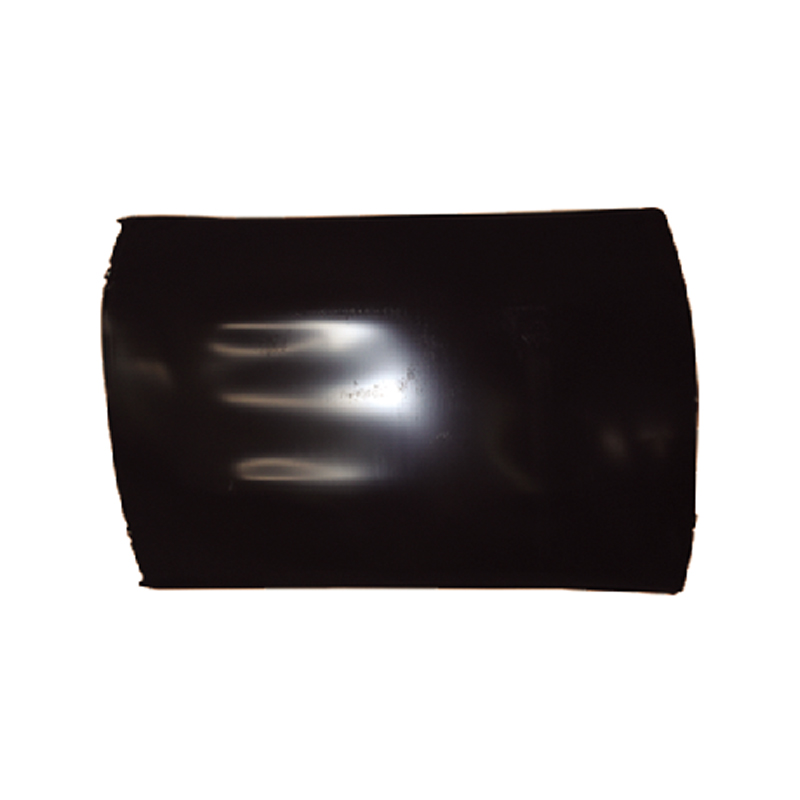 TECHO DE REPUESTO W/, 2014, PARA TOYOTA VIOS