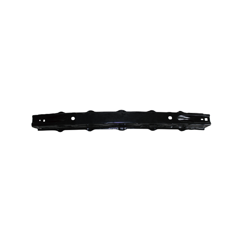 REFUERZO DE PARACHOQUES TRASERO DE REPUESTO, 2014, PARA TOYOTA VIOS, 52171-0D170