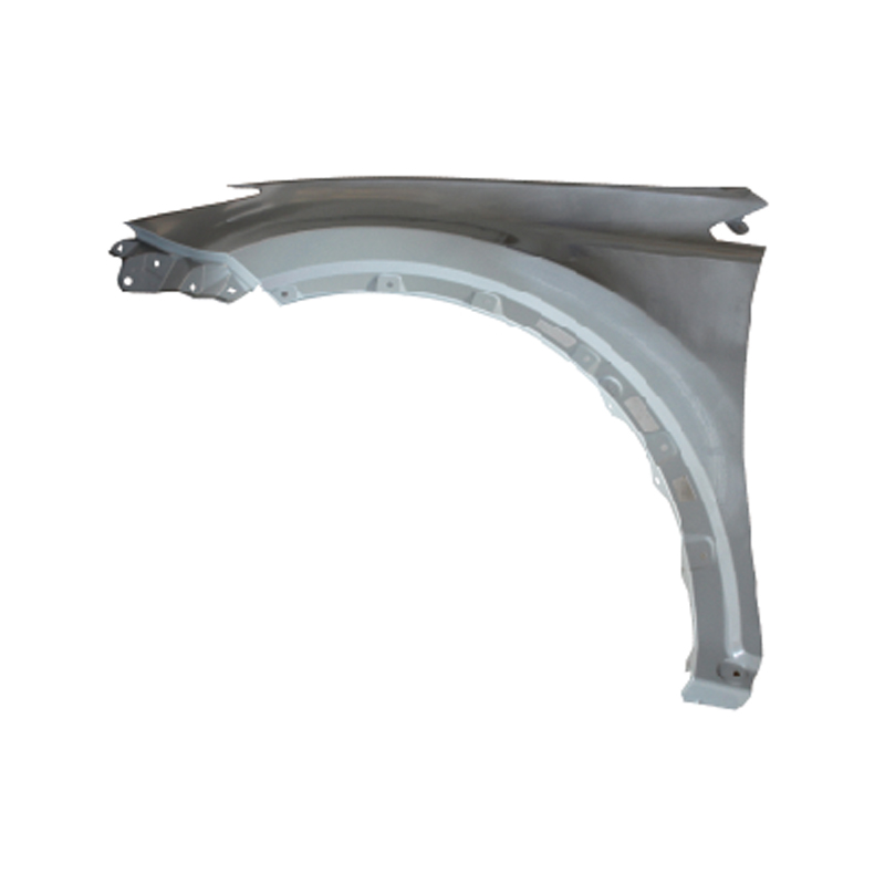 GUARDABARROS DELANTERO DE REPUESTO LH, 2014, PARA TOYOTA RAV4, 5381242350