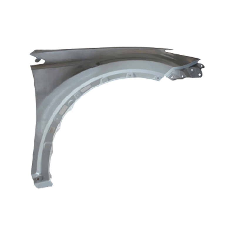 GUARDABARROS DELANTERO DE REPUESTO RH, 2014, PARA TOYOTA RAV4, 5381142320