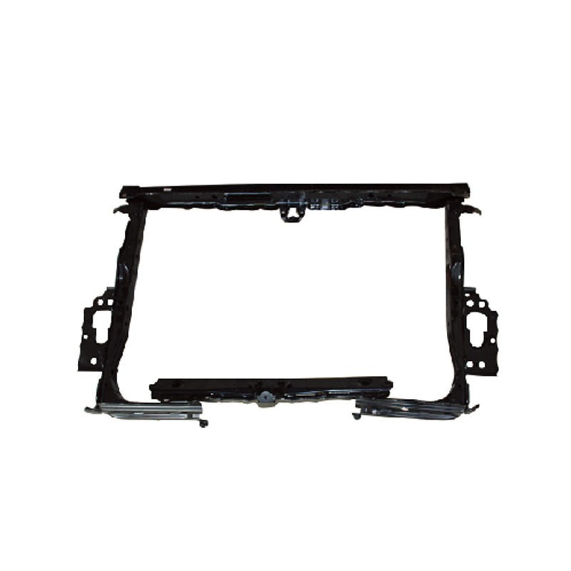 SOPORTE DE RADIADOR DE REPUESTO, 2014, PARA TOYOTA RAV4, 5320542080