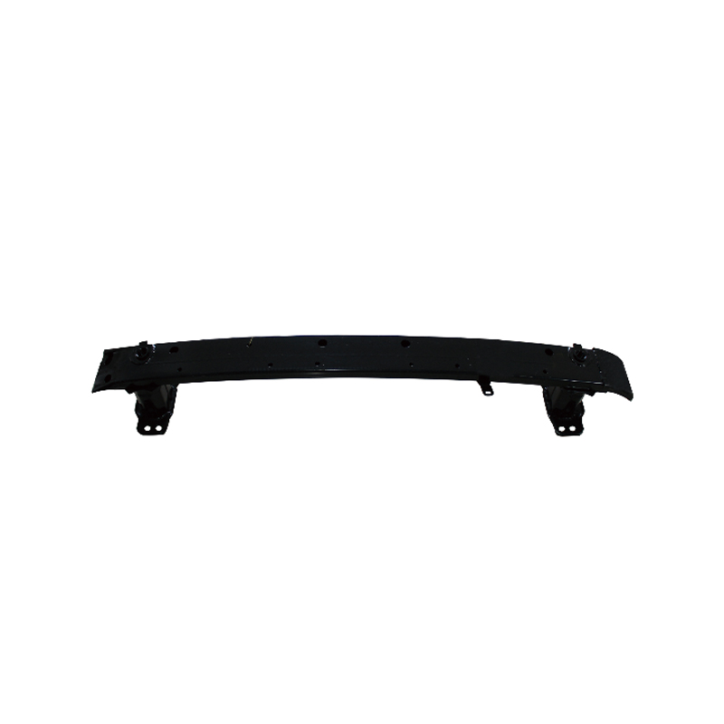 SOPORTE DE PARACHOQUES DELANTERO DE REPUESTO, 2014, PARA TOYOTA RAV4, 52021-0R060