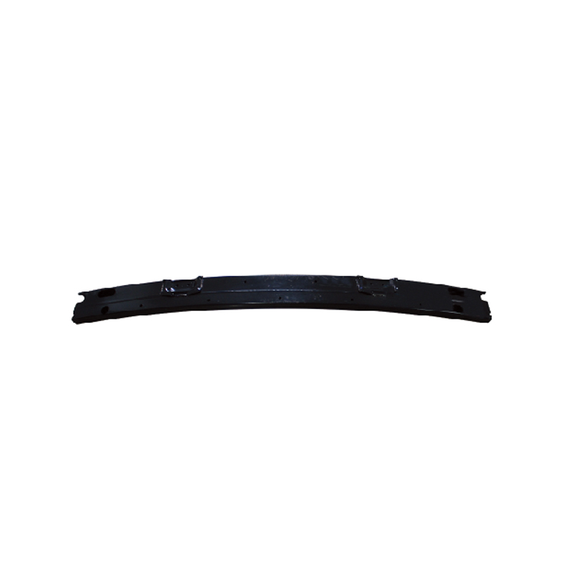 SOPORTE DE PARACHOQUES TRASERO DE REPUESTO, 2014, PARA TOYOTA RAV4, 5202342040