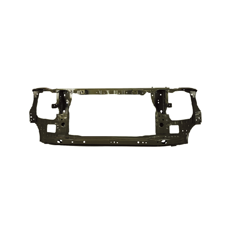 SOPORTE DE RADIADOR DE REPUESTO, 2015, PARA TOYOTA HILUX REVO, 53201-KK040