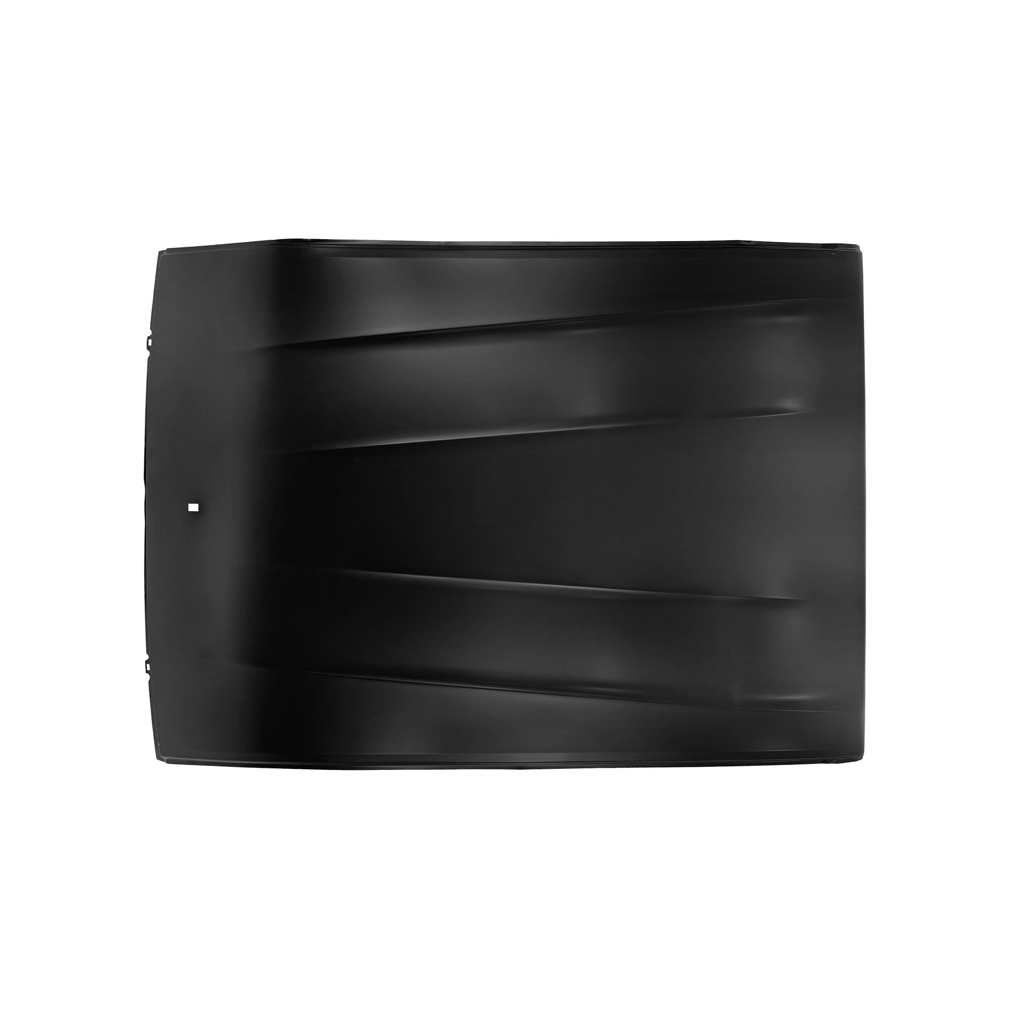 PANEL DE TECHO DE REPUESTO, PARA TOYOTA HILUX REVO, (ACERO)