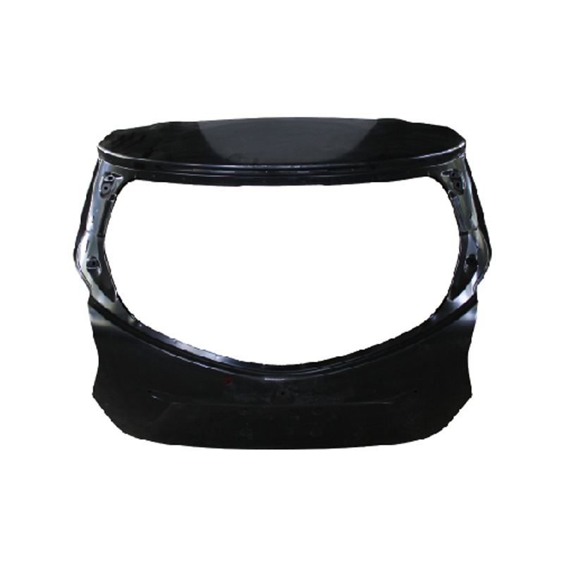 PORTÓN TRASERO DE REPUESTO PARA TOYOTA YARIS
