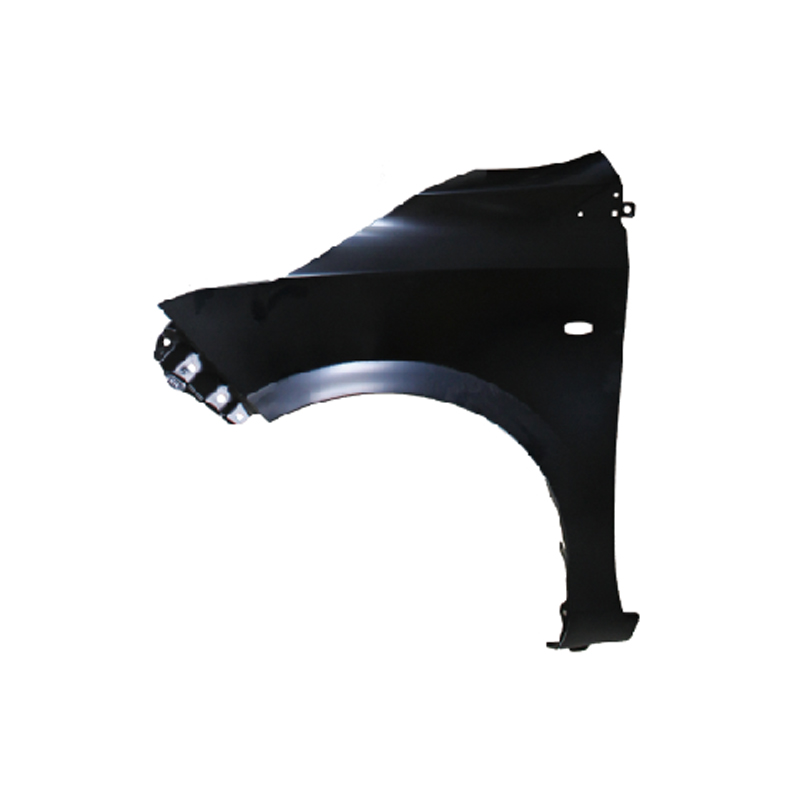 GUARDABARROS DELANTERO DE REPUESTO LH, PARA TOYOTA YARIS