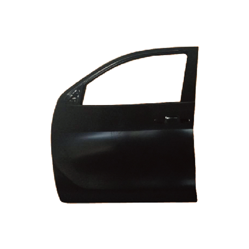PUERTA DELANTERA DE DOBLE CABINA DE REPUESTO LH, 2016, PARA TOYOTA FORTUNER