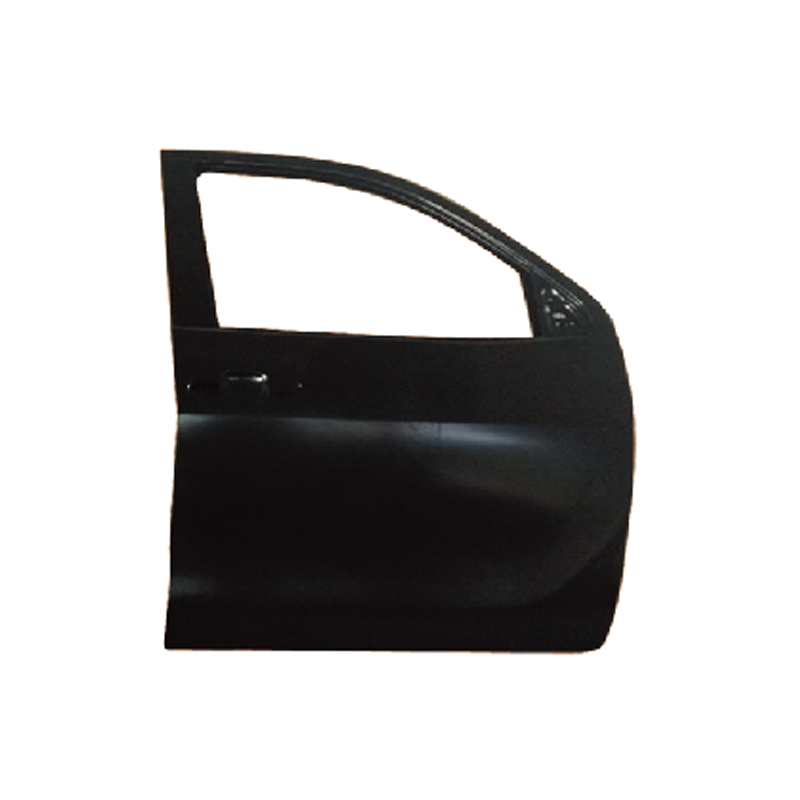 PUERTA DELANTERA DE DOBLE CABINA DE REPUESTO RH, 2016, PARA TOYOTA FORTUNER, 53802-60A80