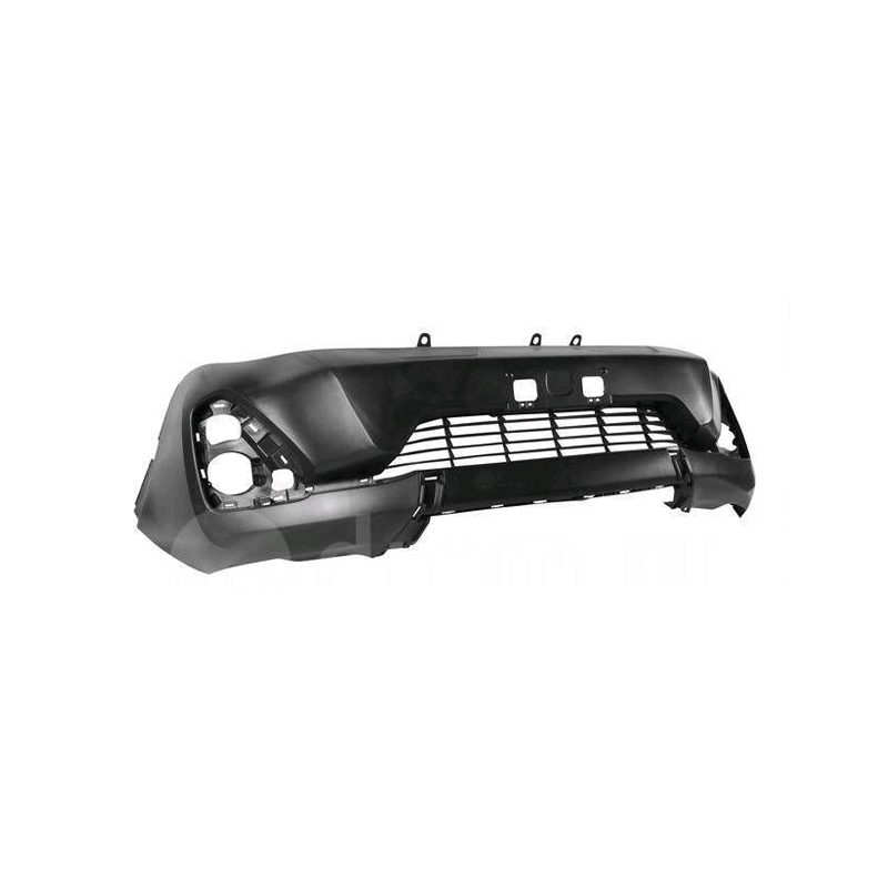 PARACHOQUES DELANTERO DE REPUESTO, 2016, PARA TOYOTA FORTUNER