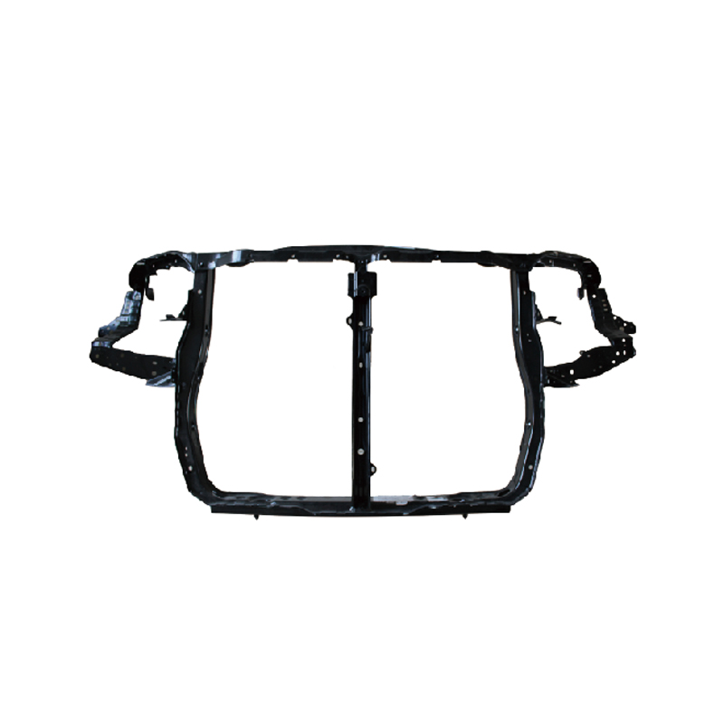 SOPORTE DE RADIADOR DE REPUESTO, 2015, PARA TOYOTA HIGHLANDER, 532010E904