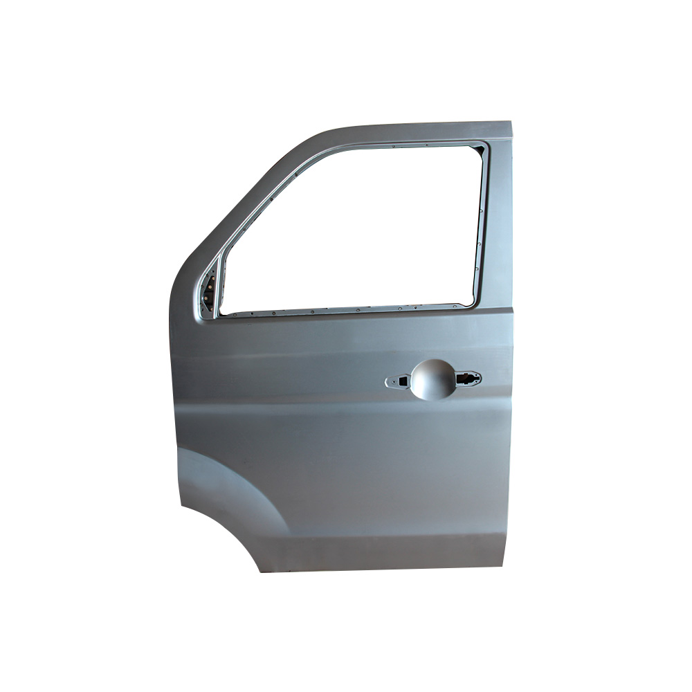 PUERTA DELANTERA DE REPUESTO IZQUIERDA, PARA TOYOTA X30