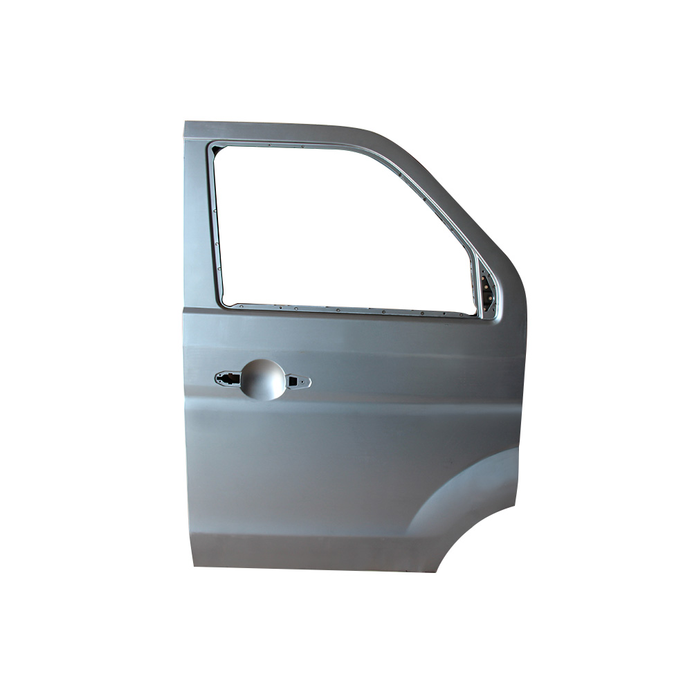 PUERTA DELANTERA DE REPUESTO DERECHA, PARA TOYOTA X30