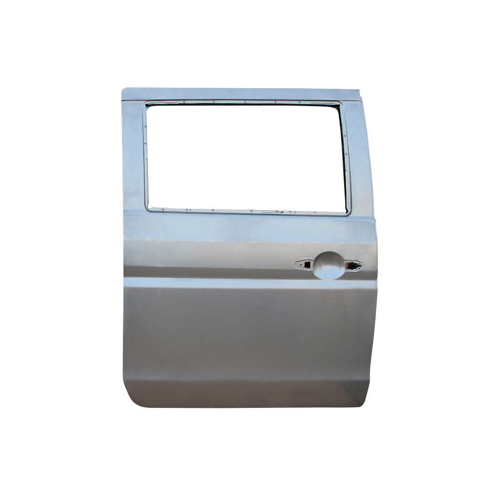 PUERTA TRASERA DE REPUESTO DERECHA, PARA TOYOTA X30