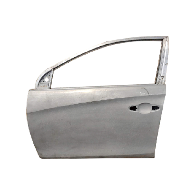 PUERTA DELANTERA DE REPUESTO LH, 2018-, PARA TOYOTA YARIS, 670020D160
