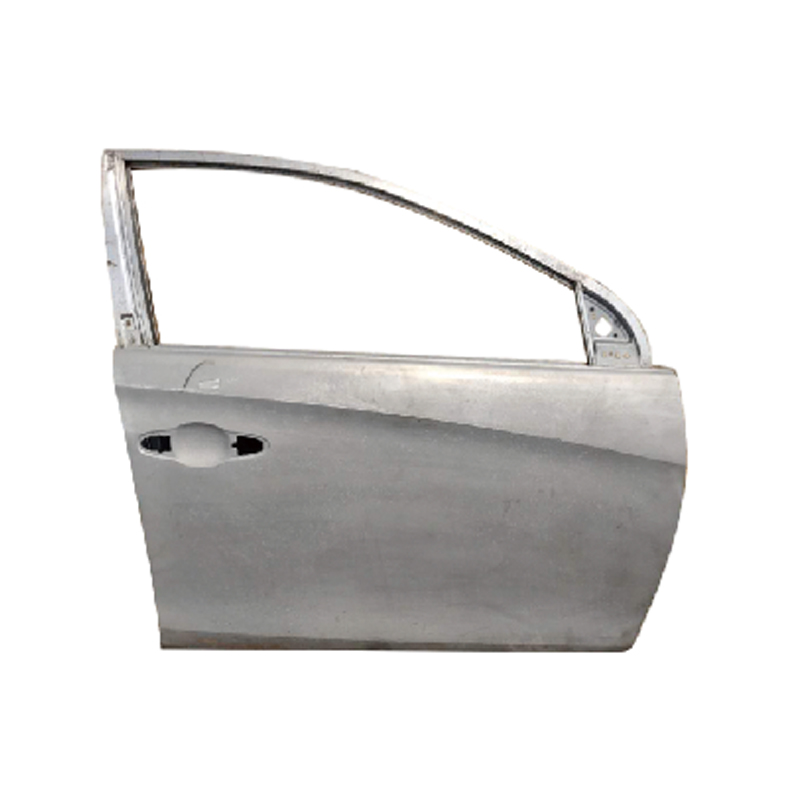 PUERTA DELANTERA DE REPUESTO RH, 2018-, PARA TOYOTA YARIS, 670010D250