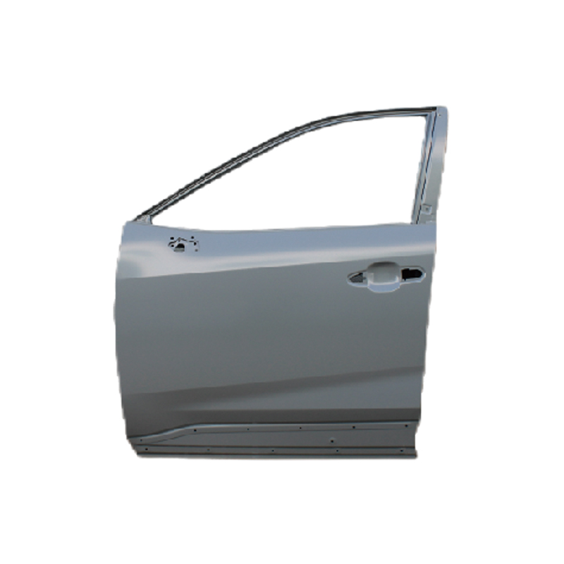 PUERTA DELANTERA DE REPUESTO LH, 2019, PARA TOYOTA RAV4, 67001-0R100