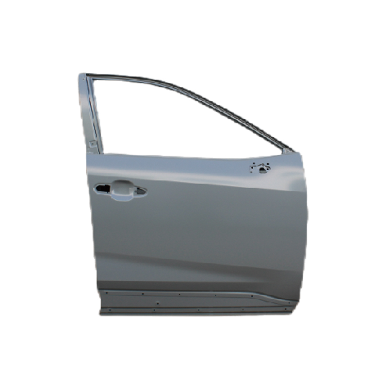PUERTA DELANTERA DE REPUESTO RH, 2019, PARA TOYOTA RAV4, 67001-0R100