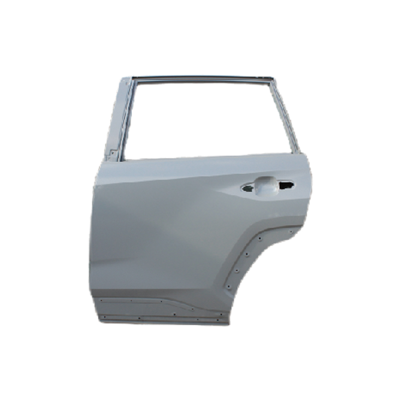PUERTA TRASERA DE REPUESTO LH, 2019, PARA TOYOTA RAV4, 6700442190