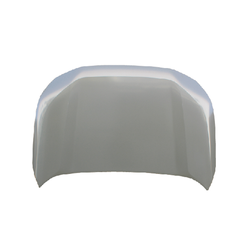 CAPÓ DE REPUESTO, 2019, PARA TOYOTA RAV4, 5330142150, (ACERO)
