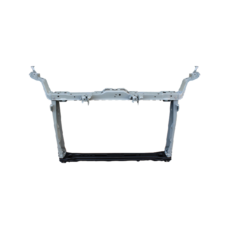 SOPORTE DE RADIADOR DE REPUESTO, 2019, PARA TOYOTA RAV4