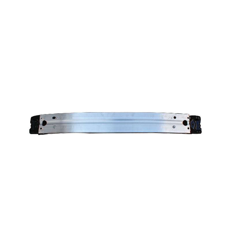 SOPORTE DE PARACHOQUES DELANTERO DE REPUESTO, 2019-, PARA TOYOTA RAV4, 52021-0R110