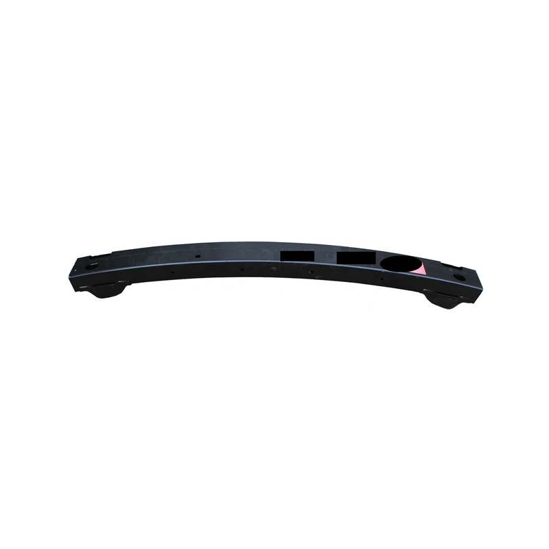SOPORTE DE PARACHOQUES TRASERO DE REPUESTO, 2019-, PARA TOYOTA RAV4