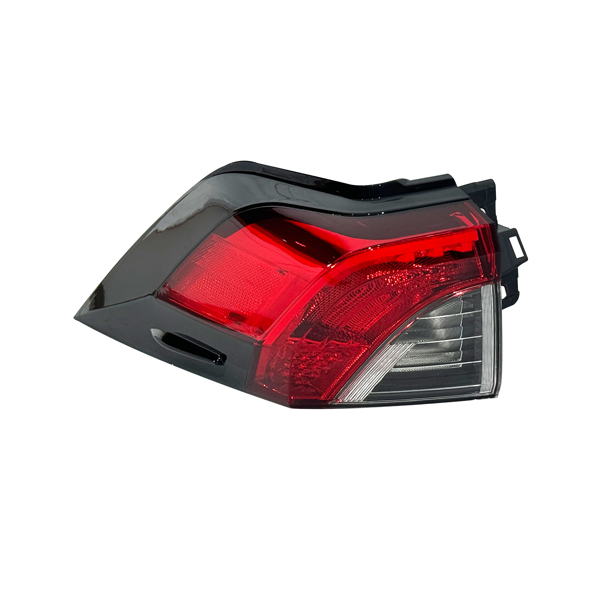 LÁMPARA TRASERA DE REPUESTO (EXTERIOR DE EE. UU.) LH, 2019, PARA TOYOTA RAV4