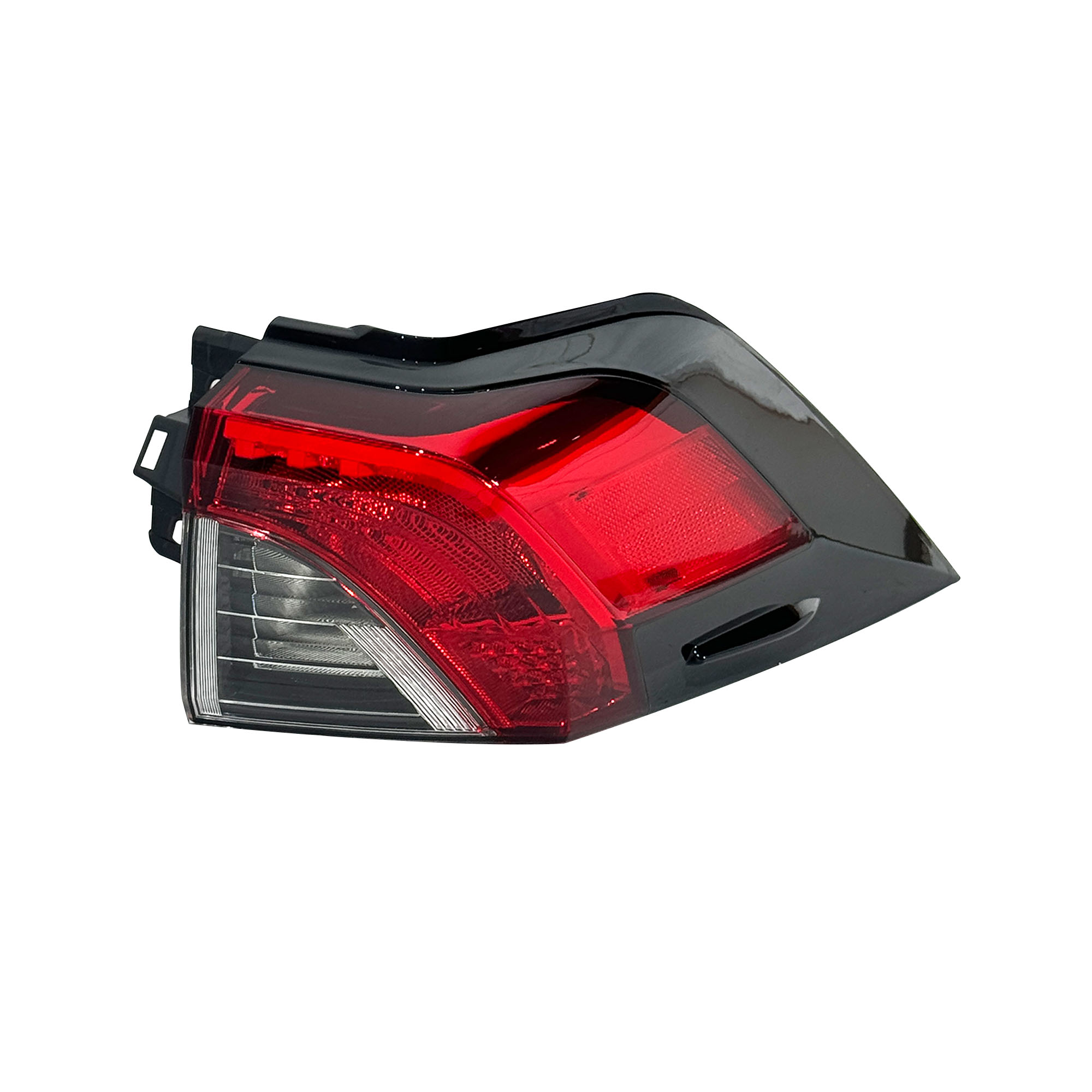 LÁMPARA TRASERA DE REPUESTO (EXTERIOR DE EE. UU.) RH, 2019-, PARA TOYOTA RAV4