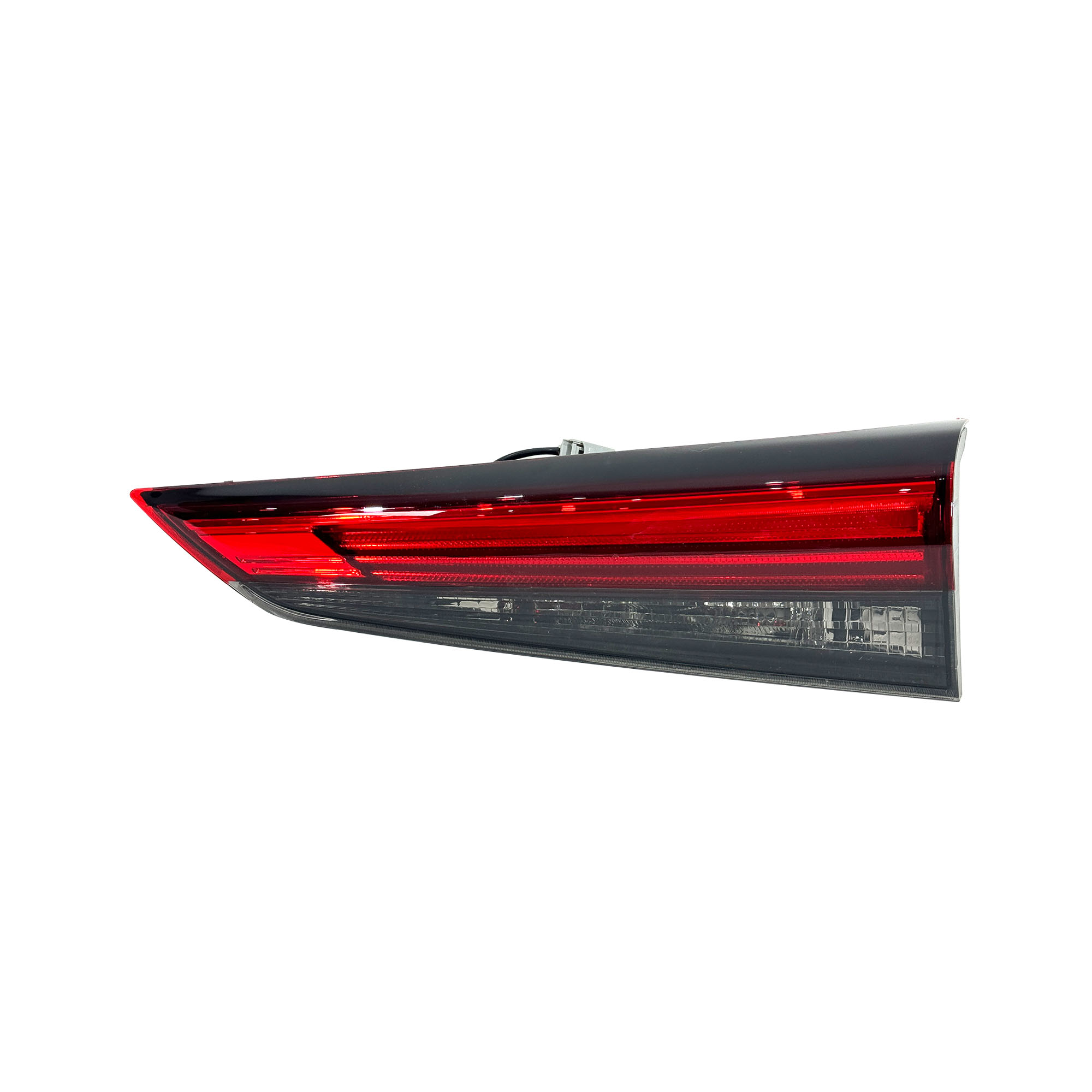 LÁMPARA TRASERA DE REPUESTO (INTERIOR)USA RH, 2021, PARA TOYOTA HIGHLANDER