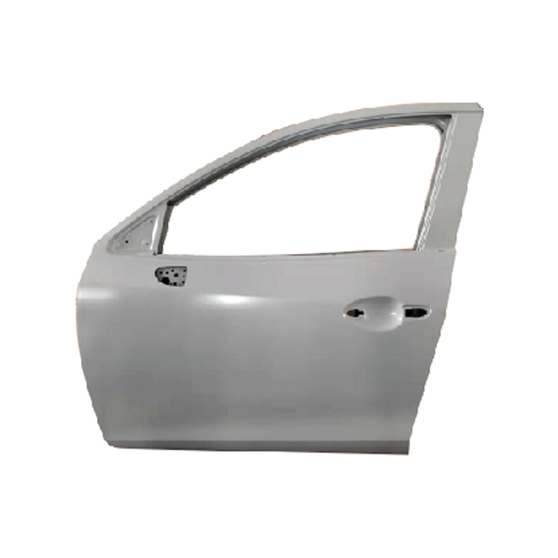 PUERTA DELANTERA DE REPUESTO LH USA, 2018-, PARA TOYOTA YARIS