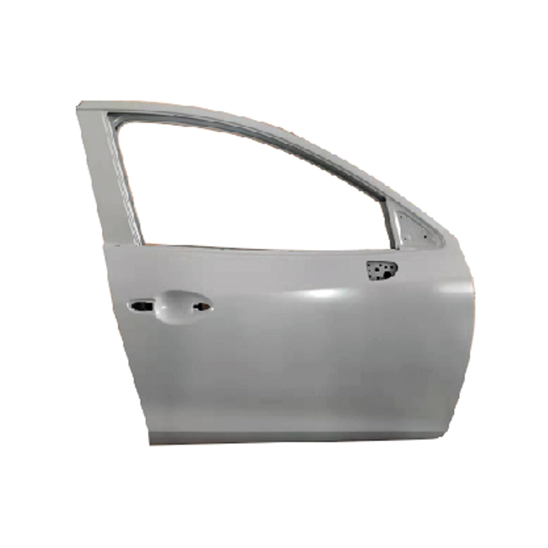 PUERTA DE ENTRADA DE REPUESTO RH USA, 2018-, PARA TOYOTA YARIS