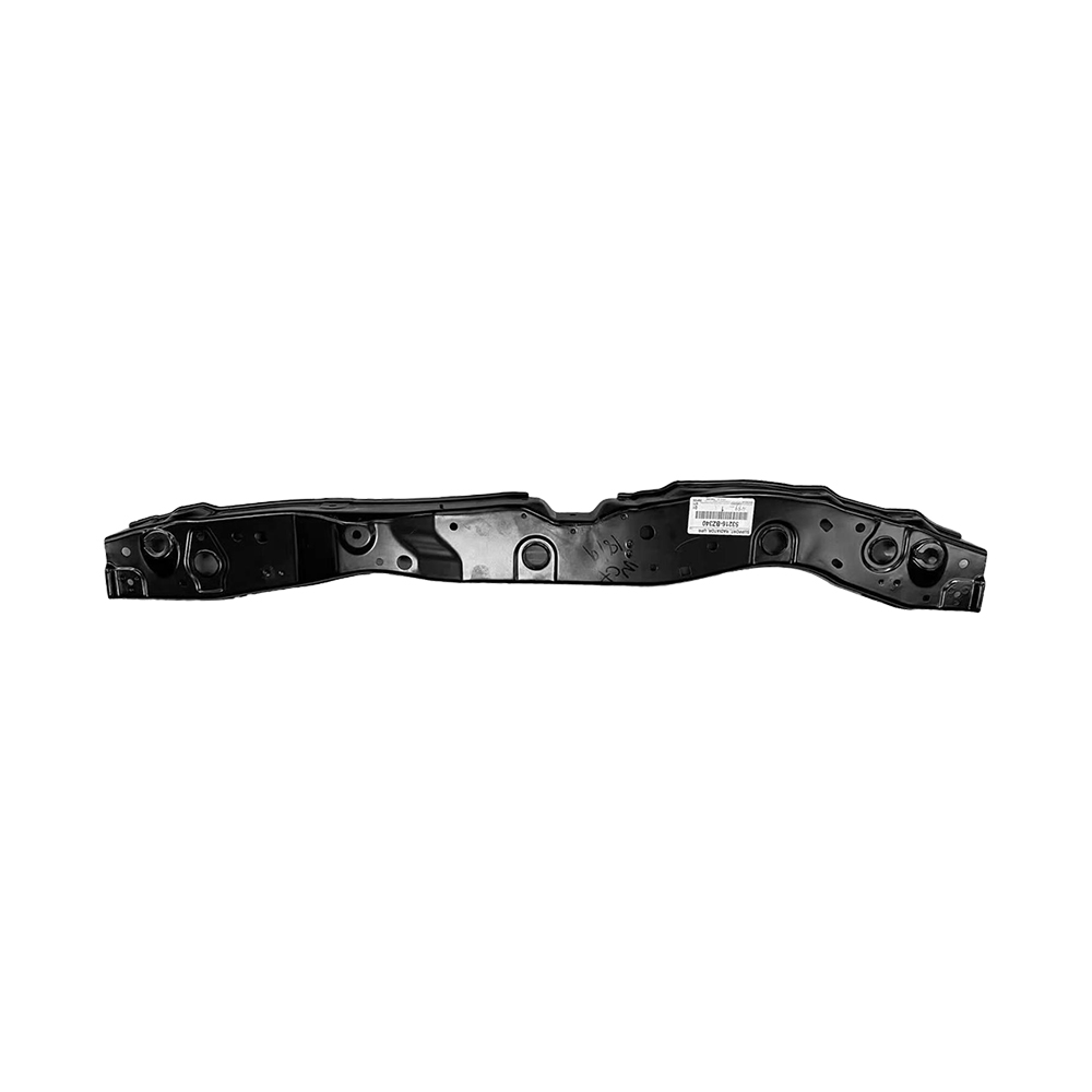 SOPORTE DE RADIADOR DE REPUESTO UP, 2023-, PARA TOYOTA YARIS, 53216-BZ340