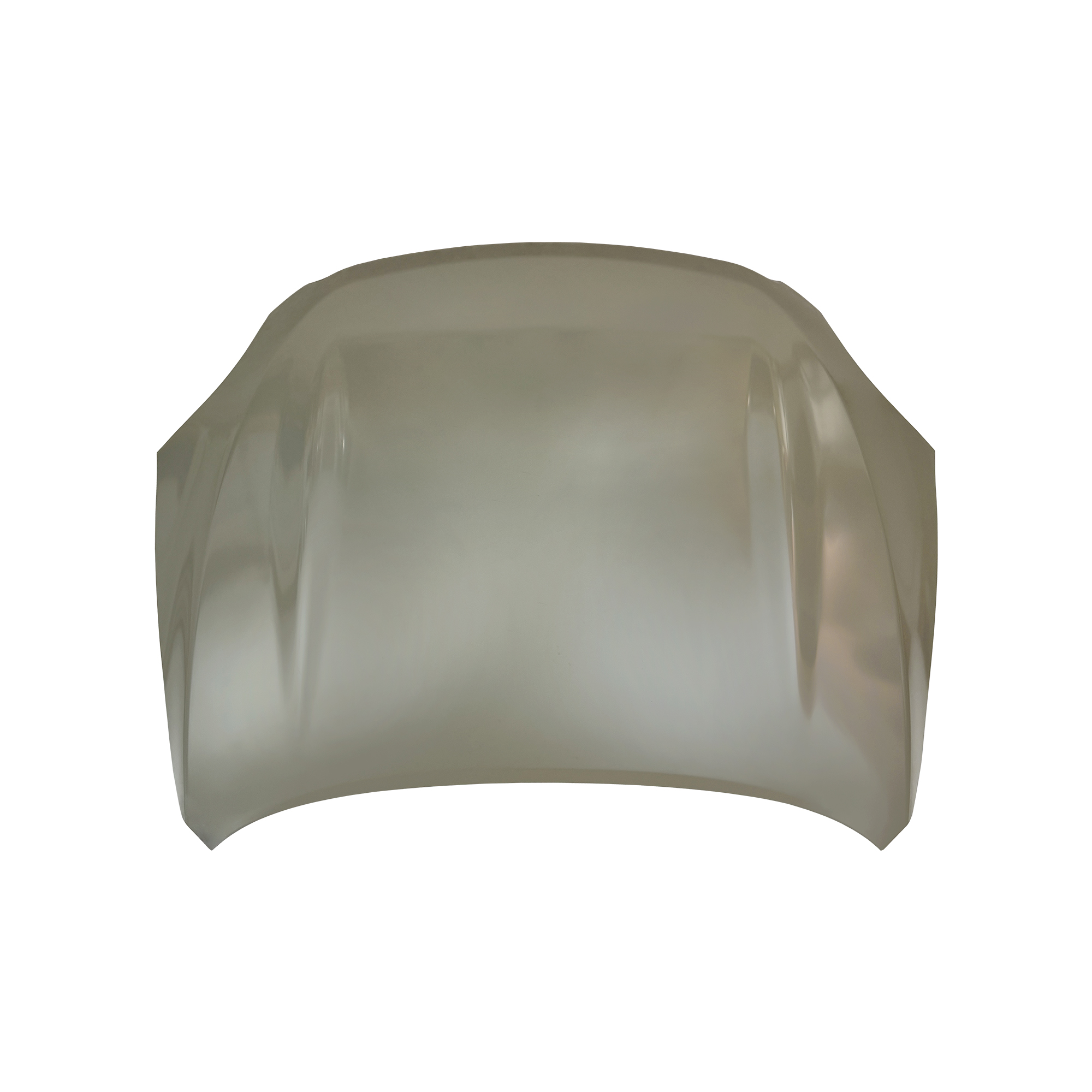 CAPÓ DE REPUESTO, 2011-, PARA TOYOTA RAV4, (ACERO)