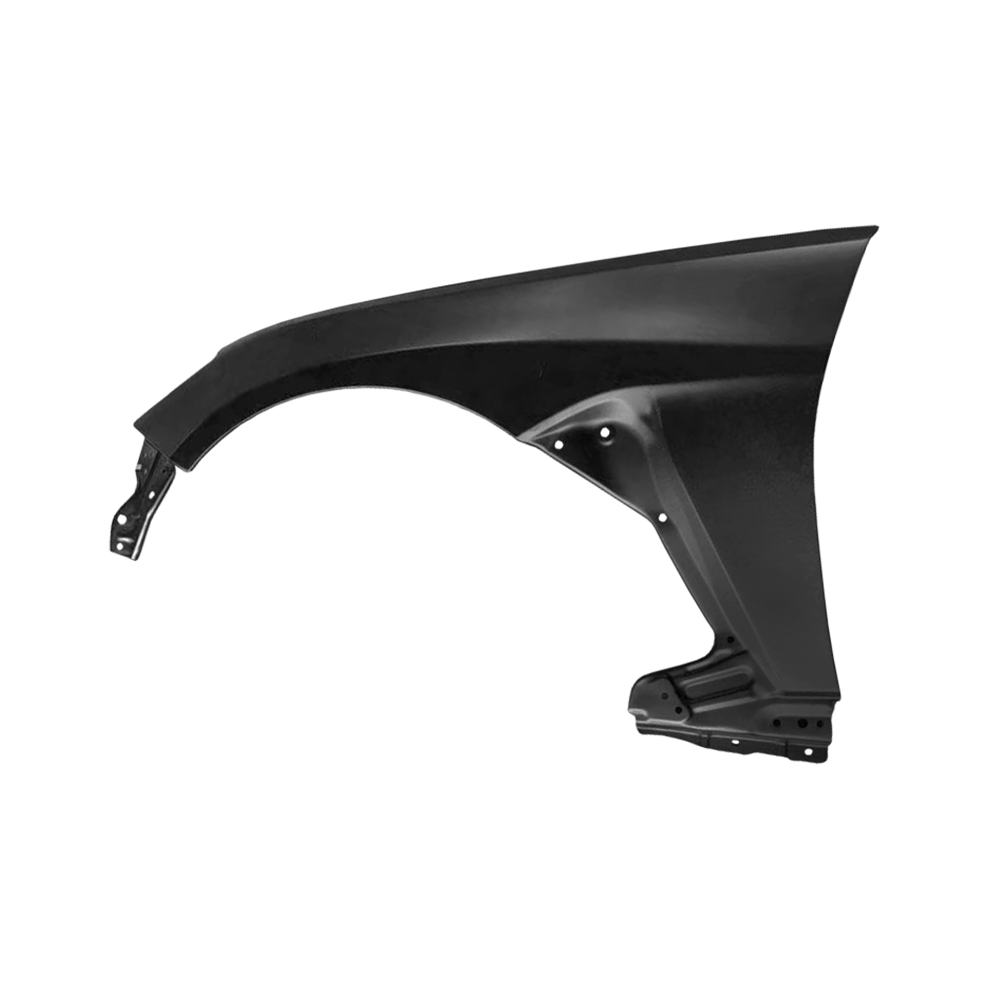 GUARDABARROS DELANTERO DE REPUESTO LH, 2023-, PARA TOYOTA GT86, SU003-09497