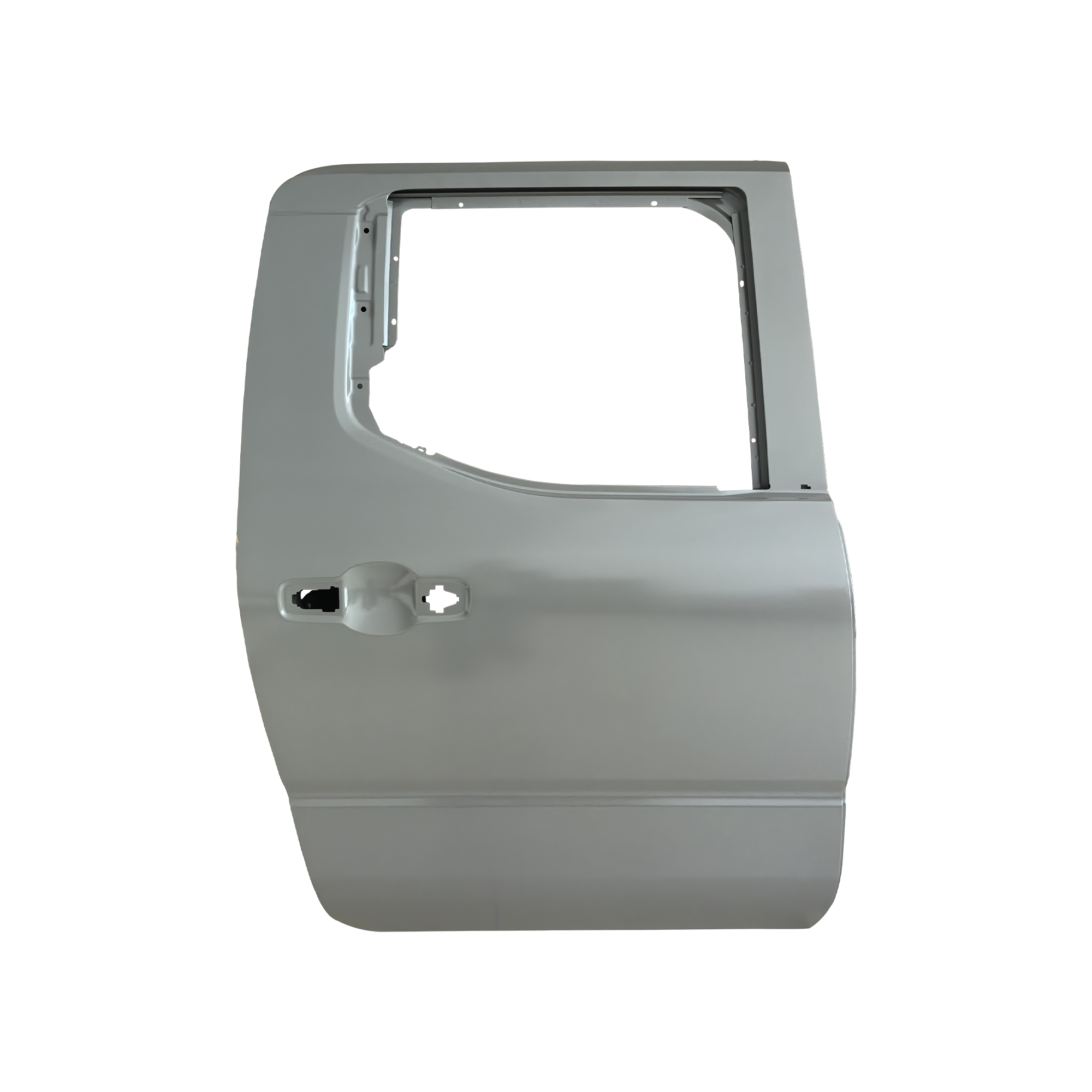 PUERTA TRASERA DE REPUESTO RH, 2024-, PARA TOYOTA TACOMA