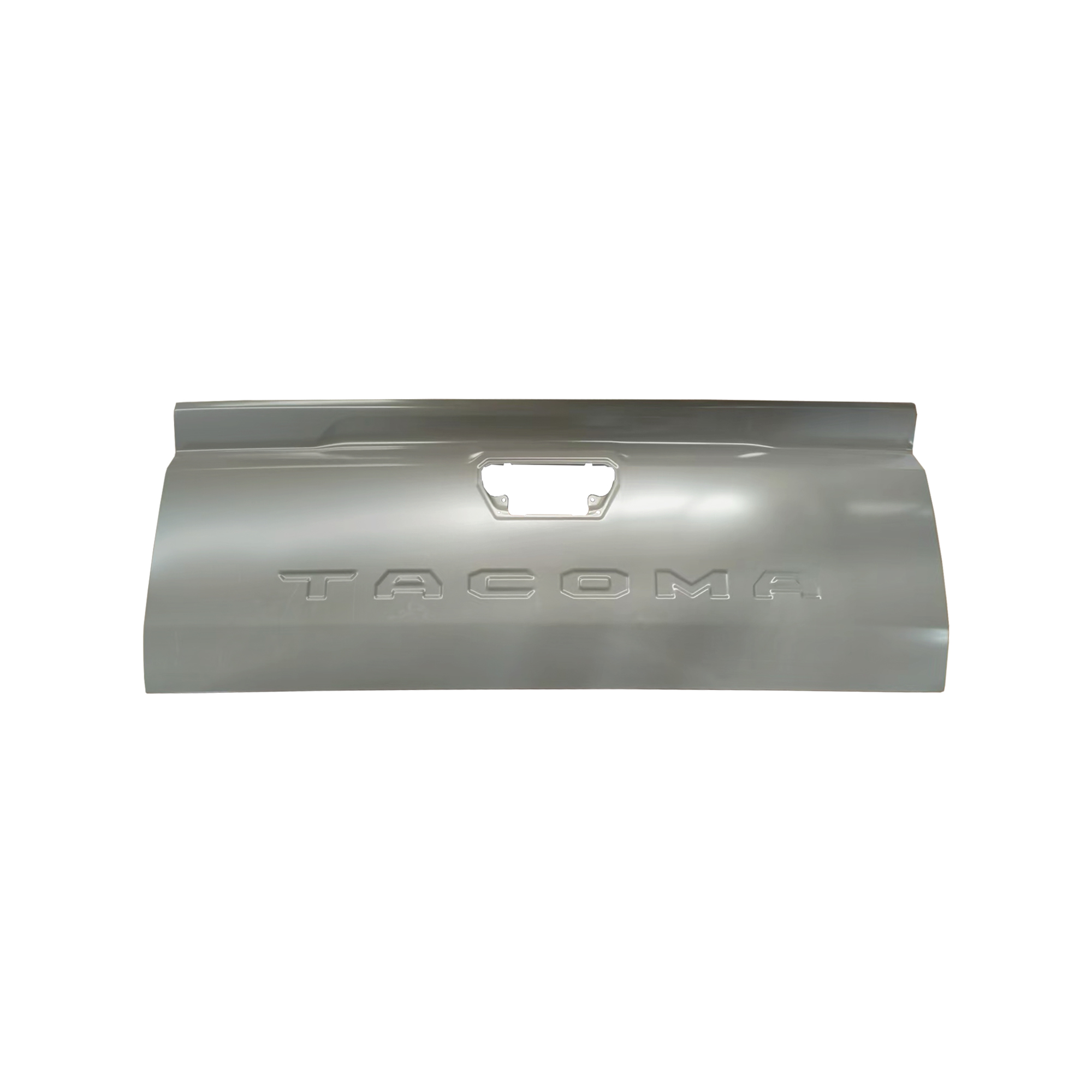 PANEL TRASERO DE REPUESTO, 2024-, PARA TOYOTA TACOMA, 65701-AK900