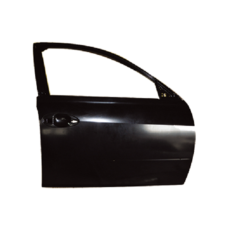 PUERTA DELANTERA DE REPUESTO RH, 2005-2009, PARA TOYOTA REZI, 538110P010