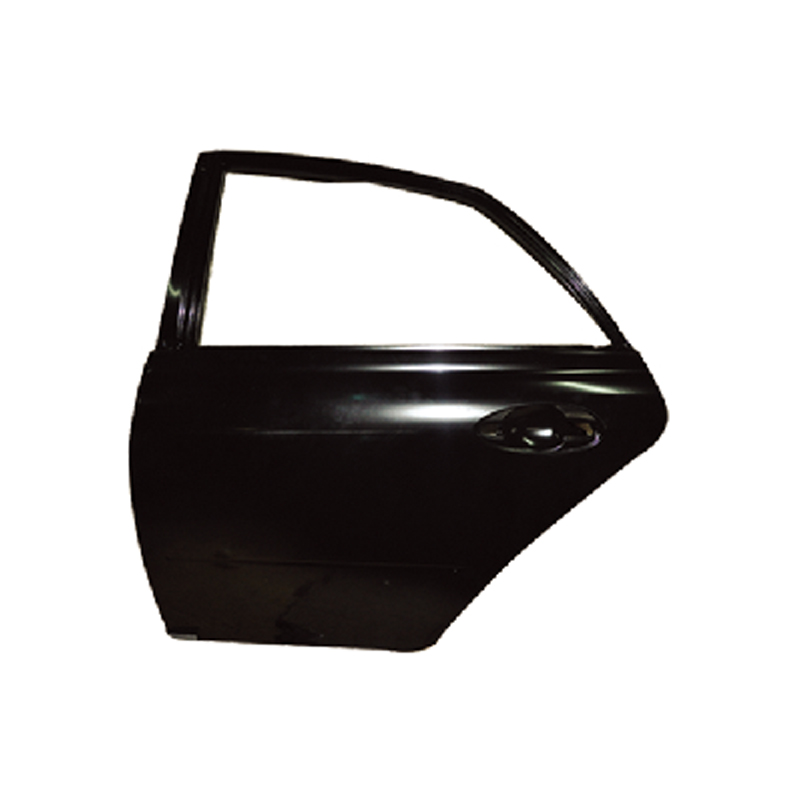 PUERTA TRASERA DE REPUESTO LH, 2005-2009, PARA TOYOTA REZI, 670040P010