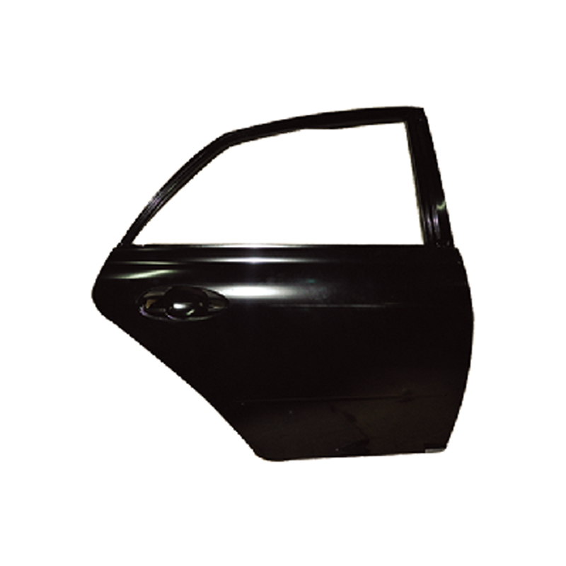 PUERTA TRASERA DE REPUESTO RH, 2005-2009, PARA TOYOTA REZI, 670030P010