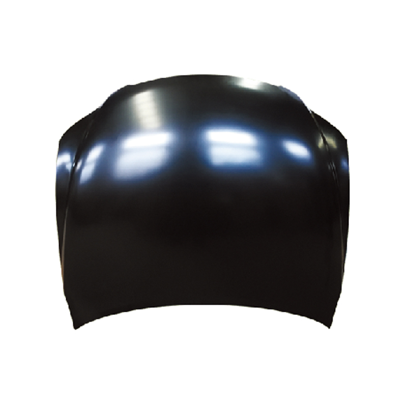 CAPÓ DE MOTOR DE REPUESTO, 2005-2009, PARA TOYOTA REZI, 538110P010