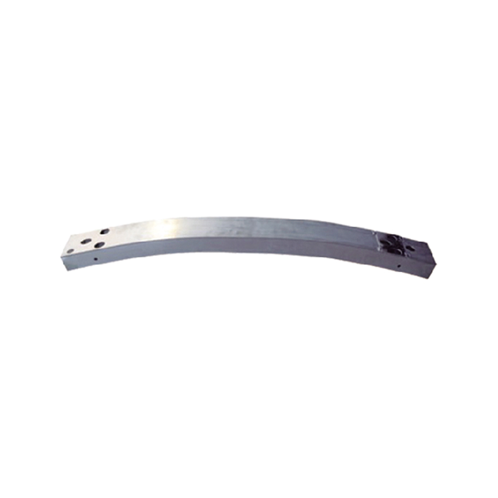 REFUERZO DE PARACHOQUES DELANTERO DE REPUESTO, 2005-2009, PARA TOYOTA REZI, 52131-0P010